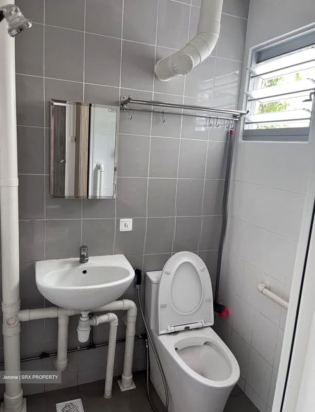 Blk 558 Ang Mo Kio Avenue 10 (Ang Mo Kio), HDB 3 Rooms #566440761